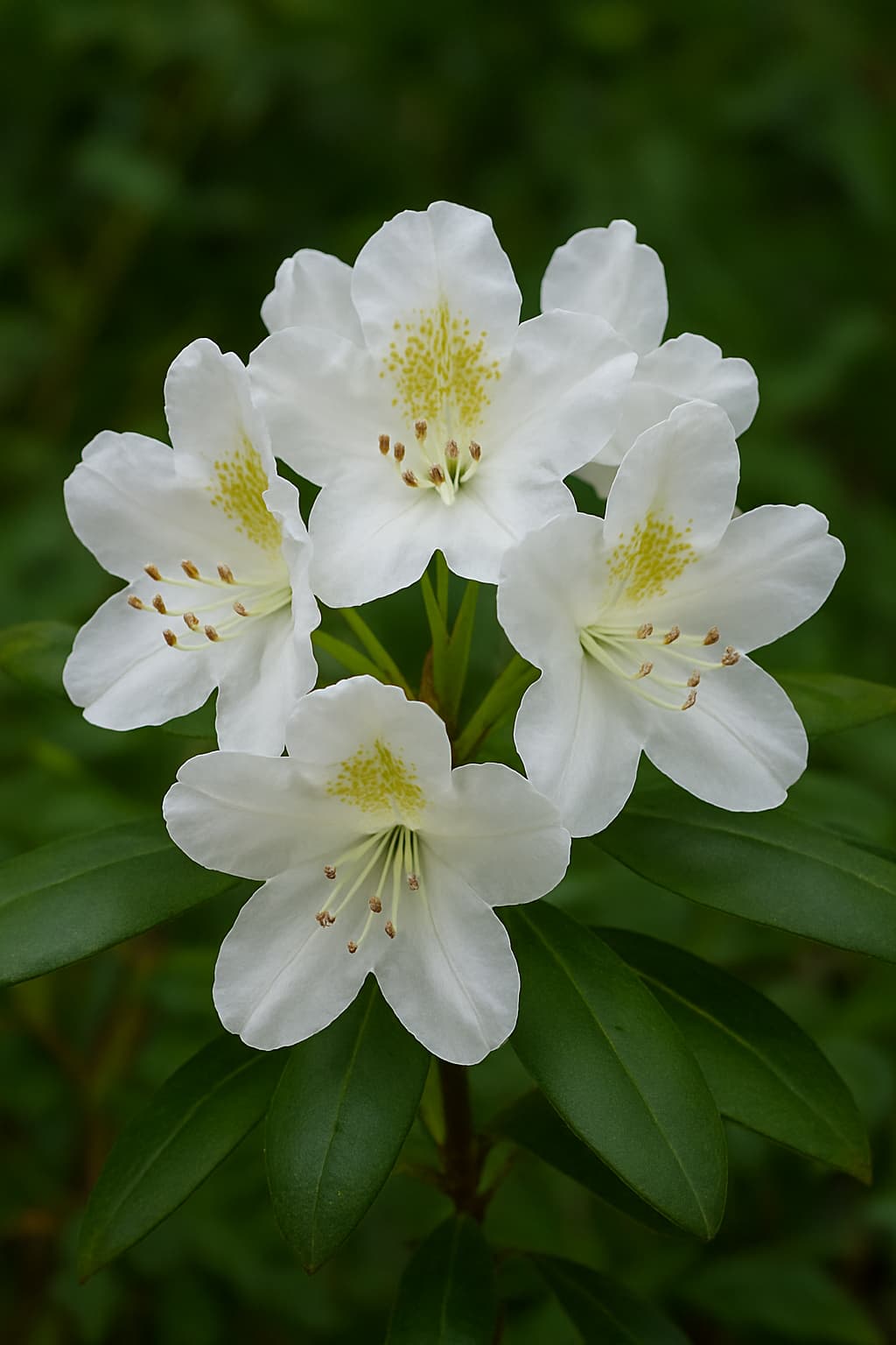 Tree Service Experts Kenmore FAQ