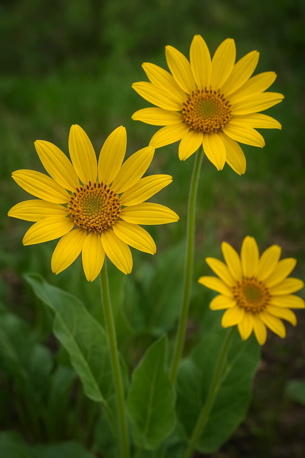 Tree Service Experts Kenmore FAQ