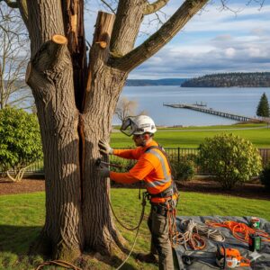 tree removal near me kenmore