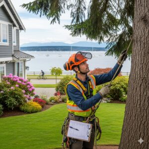 tree service near me kenmore